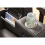 Fauteuil inclinable électrique Fyne-Dyme de Ashley