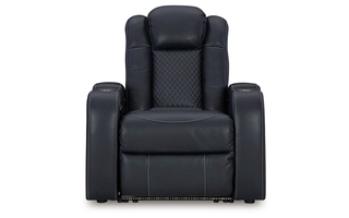 Fauteuil inclinable électrique Fyne-Dyme de Ashley