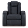 Fauteuil inclinable électrique Fyne-Dyme de Ashley