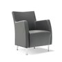 Fauteuil d'appoint
