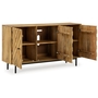 Armoire d'appoint Cadewick de Ashley