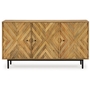 Armoire d'appoint Cadewick de Ashley