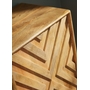 Armoire d'appoint Cadewick de Ashley