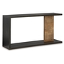 Table de Sofa console Camlett de Ashley