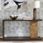 Table de Sofa console Camlett de Ashley