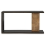 Table de Sofa console Camlett de Ashley