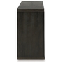 Table de Sofa console Camlett de Ashley