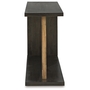 Table de Sofa console Camlett de Ashley