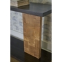 Table de Sofa console Camlett de Ashley