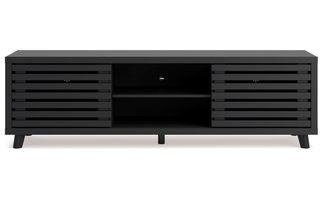 Meuble TV 72 po. Danziar de Ashley