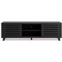 Meuble TV 72 po. Danziar de Ashley