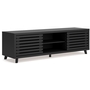 Meuble TV 72 po. Danziar de Ashley