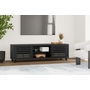 Meuble TV 72 po. Danziar de Ashley