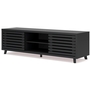 Meuble TV 72 po. Danziar de Ashley