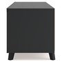Meuble TV 72 po. Danziar de Ashley