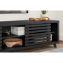 Meuble TV 72 po. Danziar de Ashley