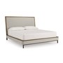 Lit complet format grand lit 60 po Tomtyn de Ashley