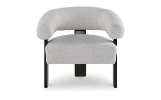 Fauteuil Dultish de Ashley