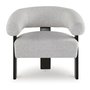 Fauteuil Dultish de Ashley