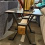 Table de bout de Magnussen Home