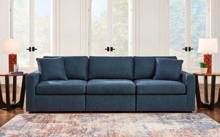 Sectionnel 3 mcx Modmax de Ashley