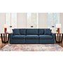 Sectionnel 3 mcx Modmax de Ashley