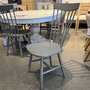 Ensemble salle à manger