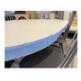 Ensemble salle à manger