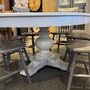 Ensemble salle à manger