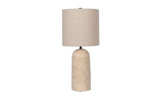 Kasnia Lampe de table de NCA design