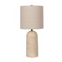 Kasnia Lampe de table de NCA design