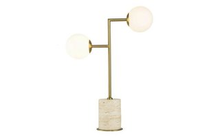 Lampe de table de Nca Design