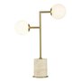 Lampe de table de Nca Design