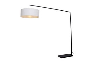 Lampe de table de Nca Design
