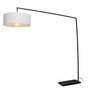 Lampe de table de Nca Design