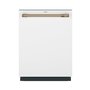 Lave-vaisselle intégré avec WiFi Café - CDT888P4VW2
