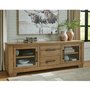 Meuble TV Galliden***LIQUIDATION***