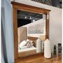 Miroir Mako
