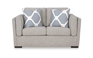 Causeuse Evansley de Benchcraft