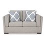 Causeuse Evansley de Benchcraft