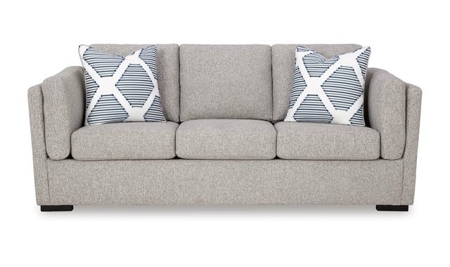Sofa Evansley de Benchcraft