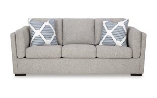 Sofa Evansley de Benchcraft