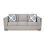 Sofa Evansley de Benchcraft