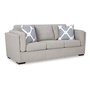 Sofa Evansley de Benchcraft