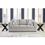 Sofa Evansley de Benchcraft