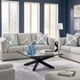 Sofa Evansley de Benchcraft