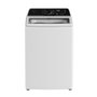 Laveuse à chargement par le dessus à haut rendement 5,1 pi³ Frigidaire - FLVW7523BW