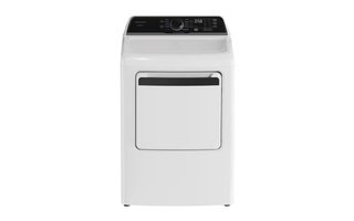 Sécheuse électrique de 7 pi³. Frigidaire - FLVE752CBW