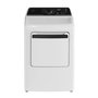 Sécheuse électrique de 7 pi³. Frigidaire - FLVE752CBW