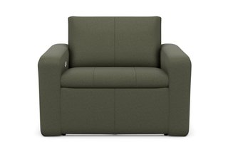 Fauteuil inclinable motorisé de Elran